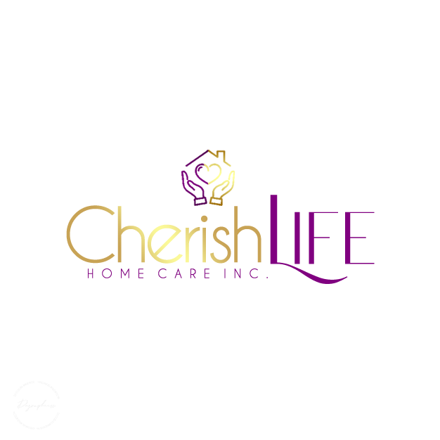 Home Health Agency