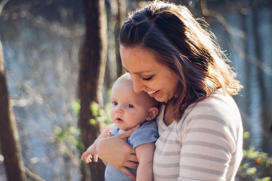 Benefits of Companion Care