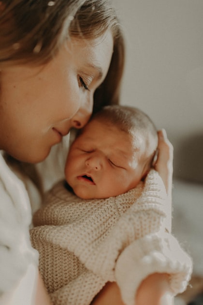 Post-Hospital Support Services